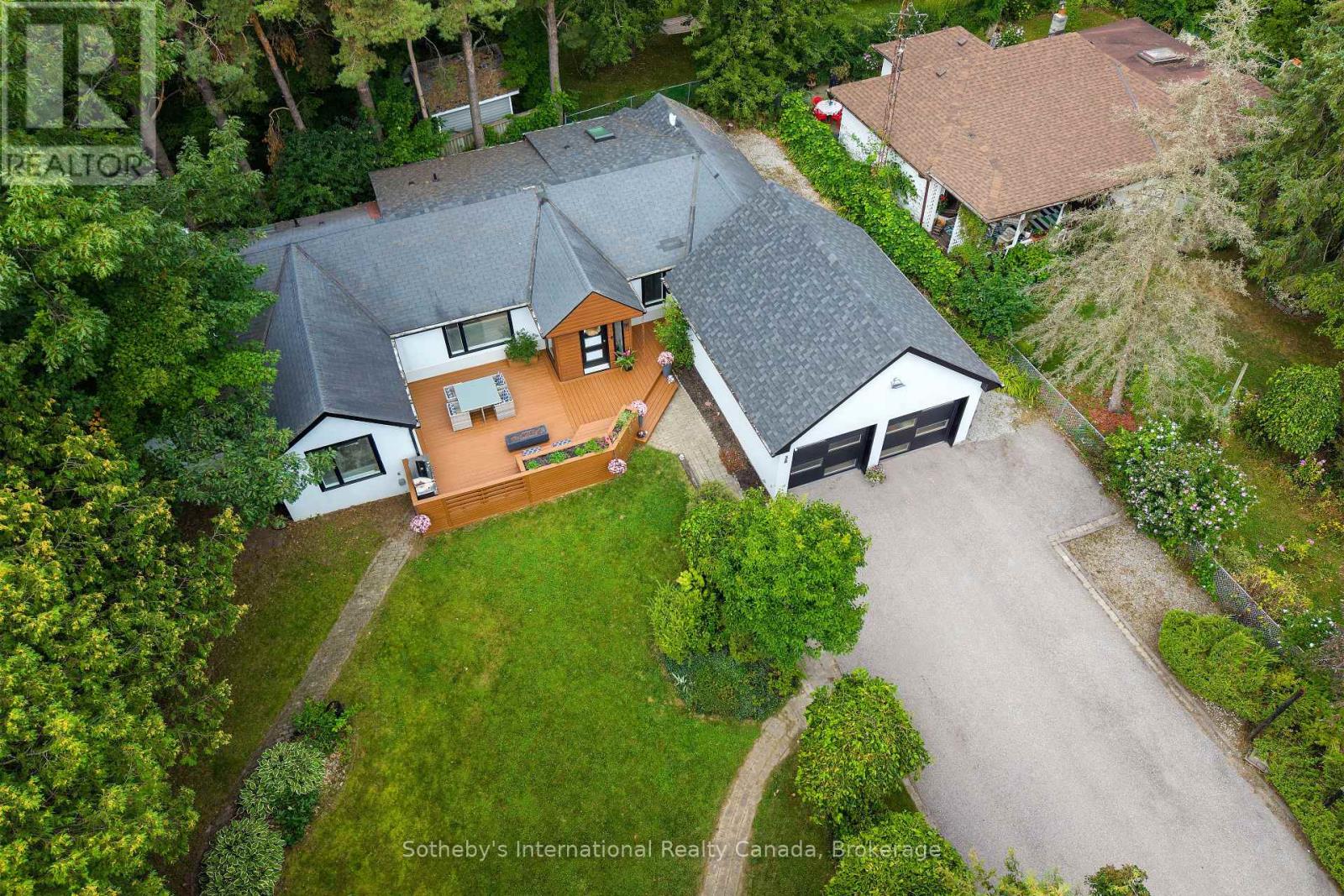 38 Hilltop Boulevard, Whitchurch-Stouffville, Ontario  L0H 1G0 - Photo 11 - N13708016