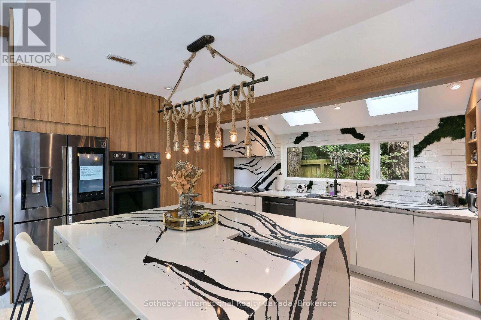 38 Hilltop Boulevard, Whitchurch-Stouffville, Ontario  L0H 1G0 - Photo 26 - N13708016