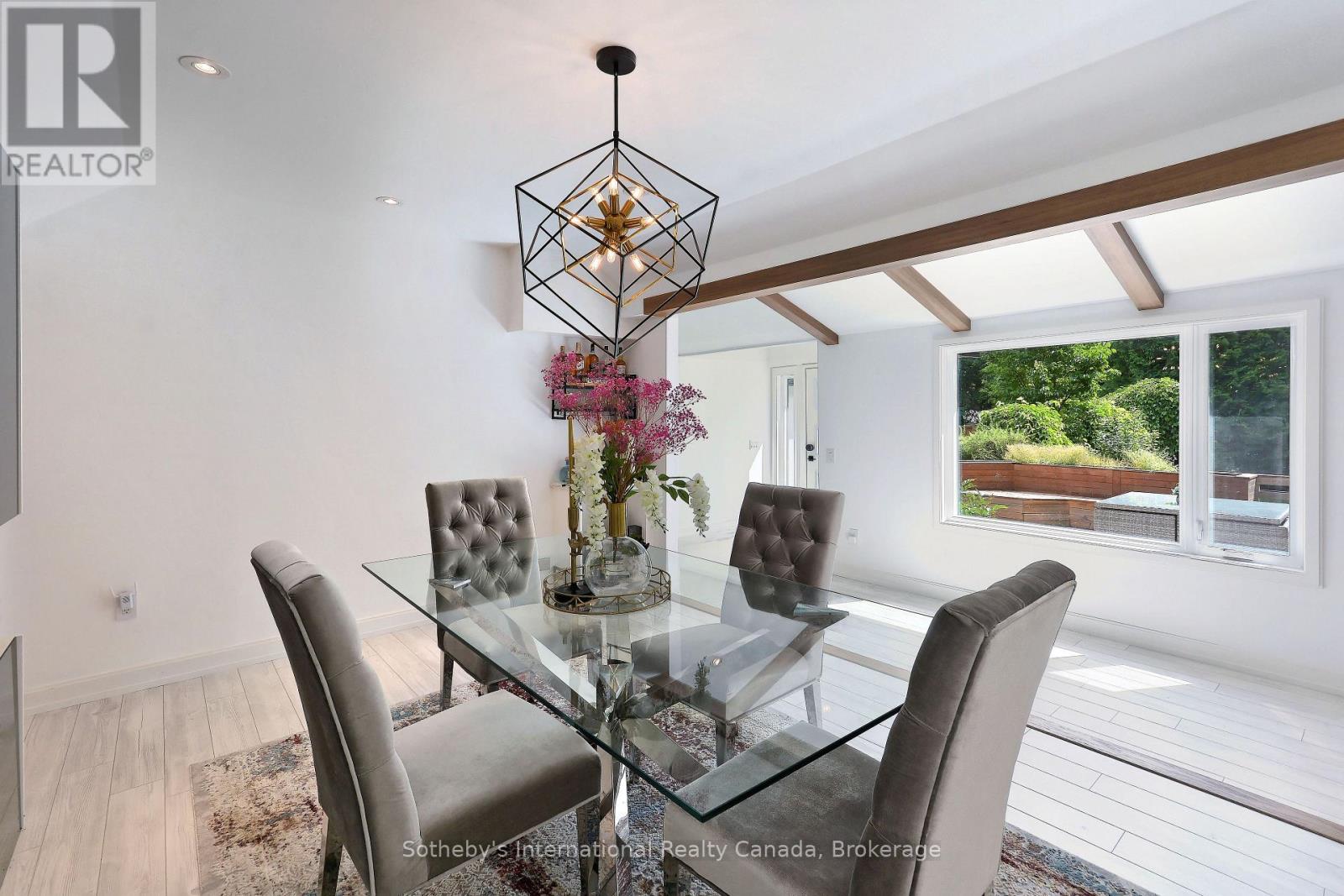 38 Hilltop Boulevard, Whitchurch-Stouffville, Ontario  L0H 1G0 - Photo 30 - N13708016