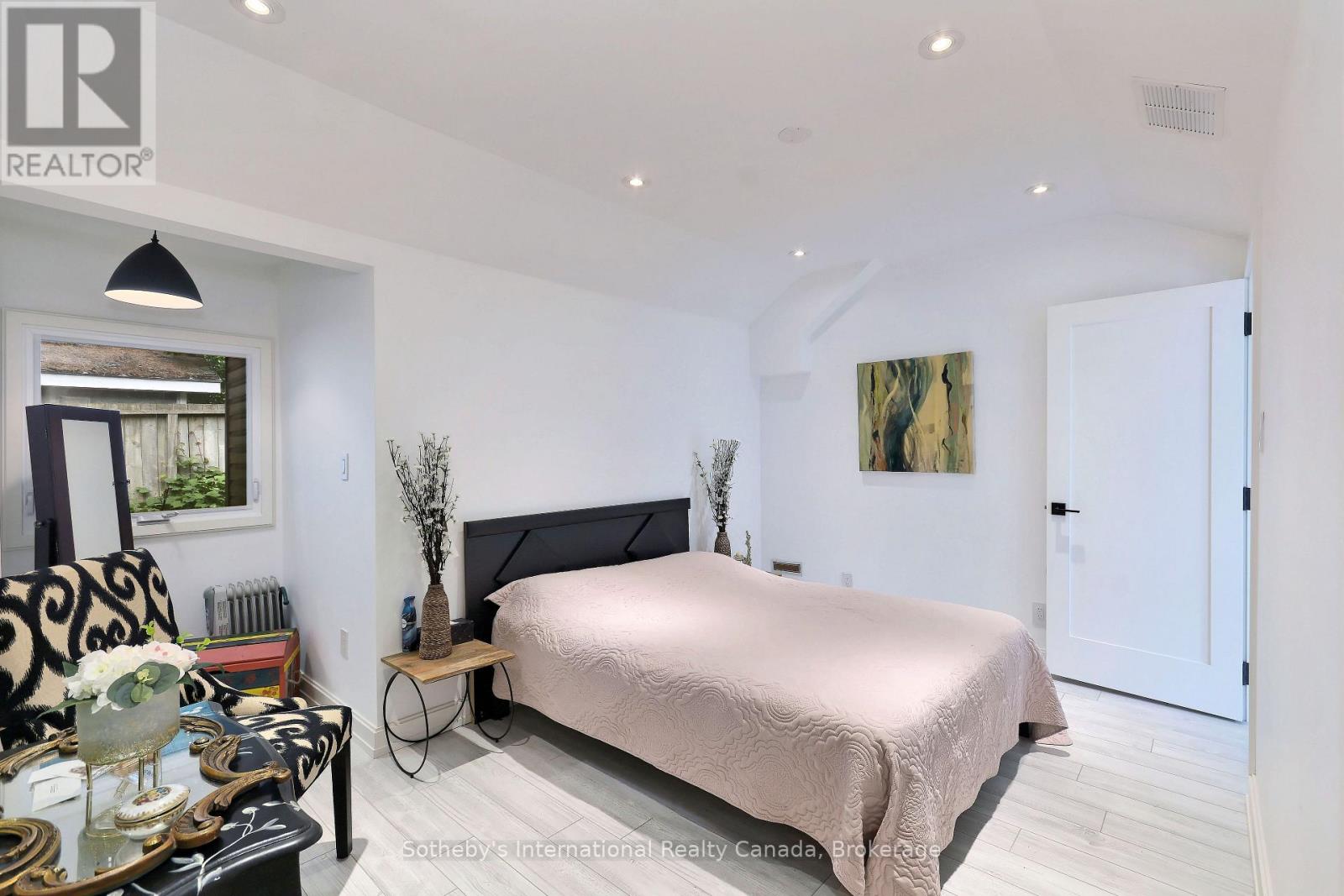 38 Hilltop Boulevard, Whitchurch-Stouffville, Ontario  L0H 1G0 - Photo 42 - N13708016