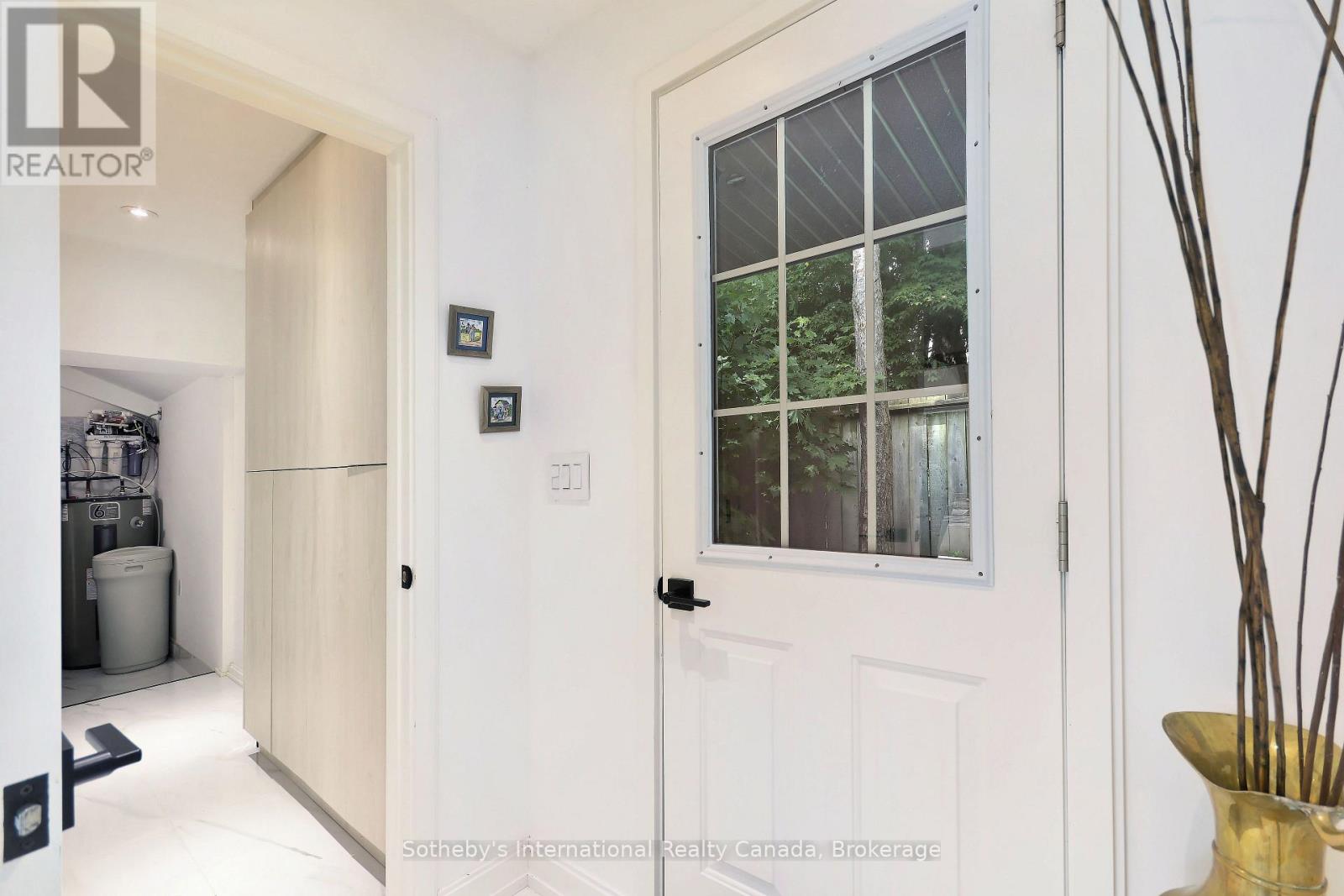 38 Hilltop Boulevard, Whitchurch-Stouffville, Ontario  L0H 1G0 - Photo 46 - N13708016