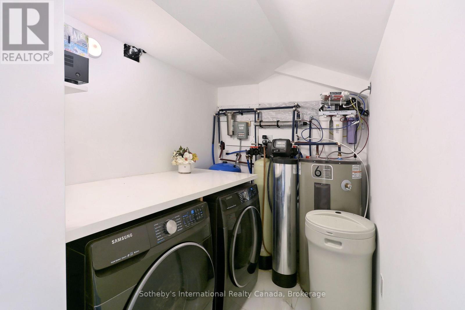 38 Hilltop Boulevard, Whitchurch-Stouffville, Ontario  L0H 1G0 - Photo 47 - N13708016