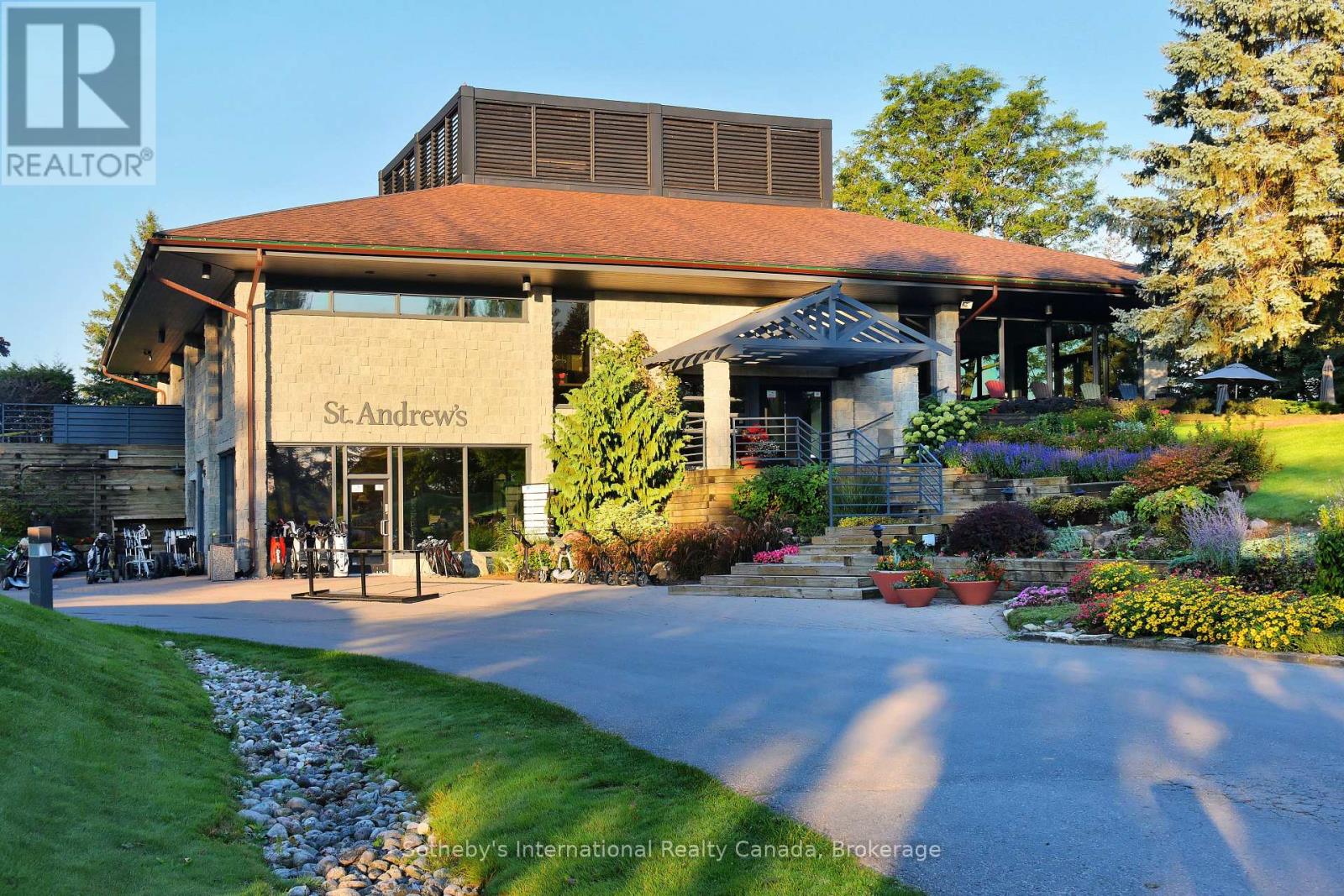 38 Hilltop Boulevard, Whitchurch-Stouffville, Ontario  L0H 1G0 - Photo 50 - N13708016