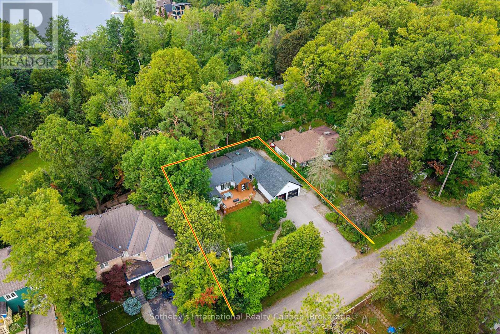 38 Hilltop Boulevard, Whitchurch-Stouffville, Ontario  L0H 1G0 - Photo 6 - N13708016