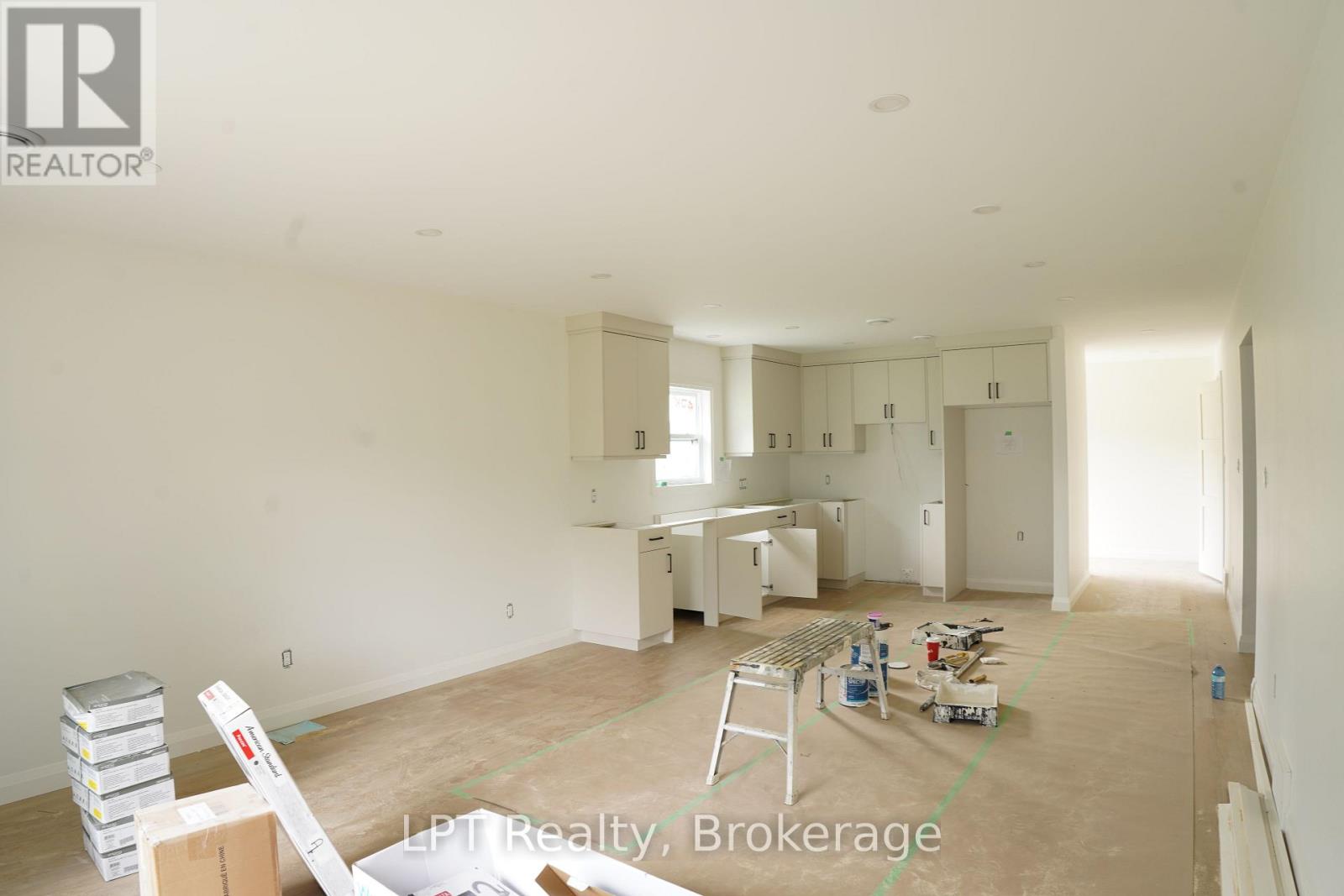 665 Watson Street, South Bruce Peninsula, Ontario  N0H 2T0 - Photo 23 - X13641590