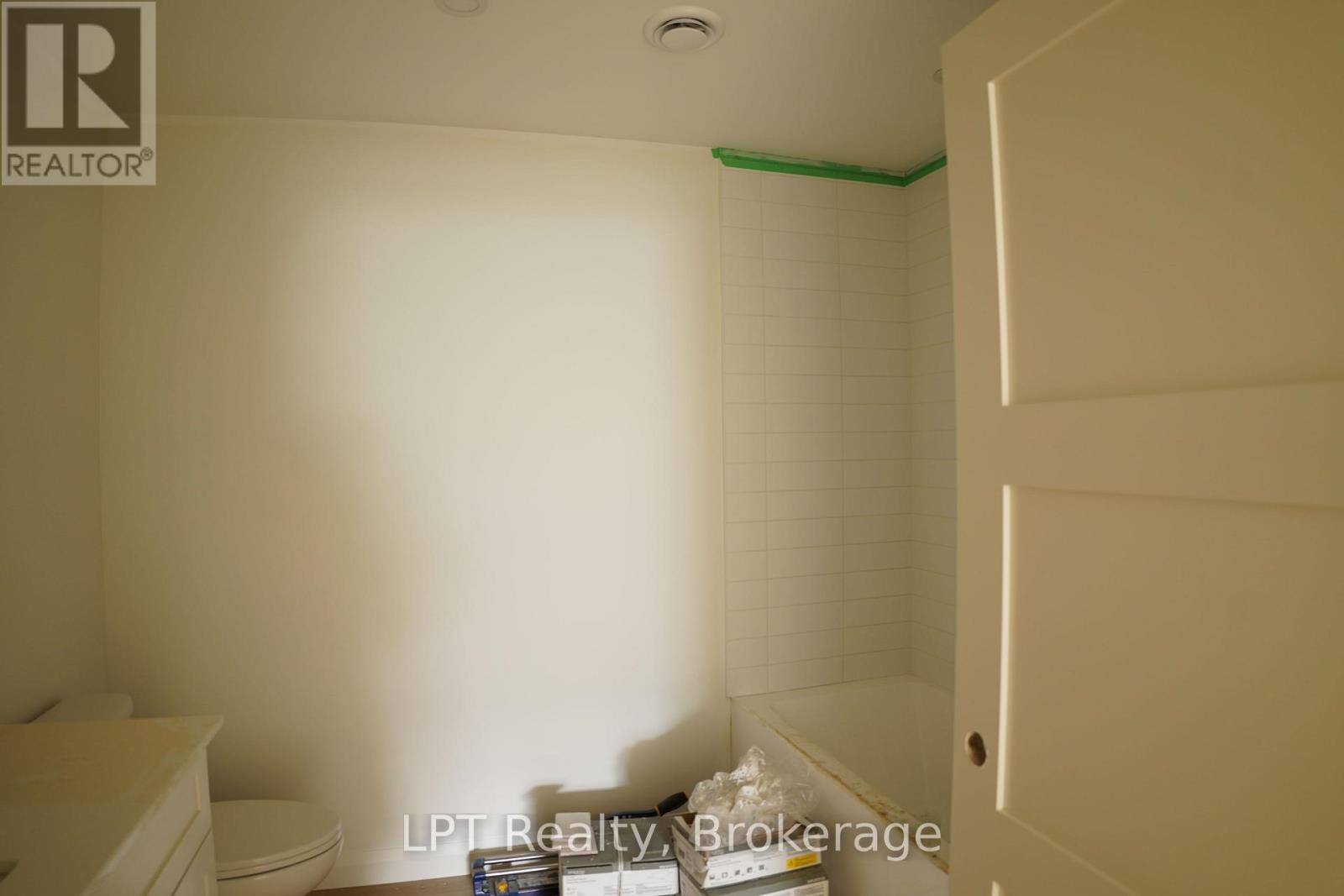 665 Watson Street, South Bruce Peninsula, Ontario  N0H 2T0 - Photo 17 - X13641590
