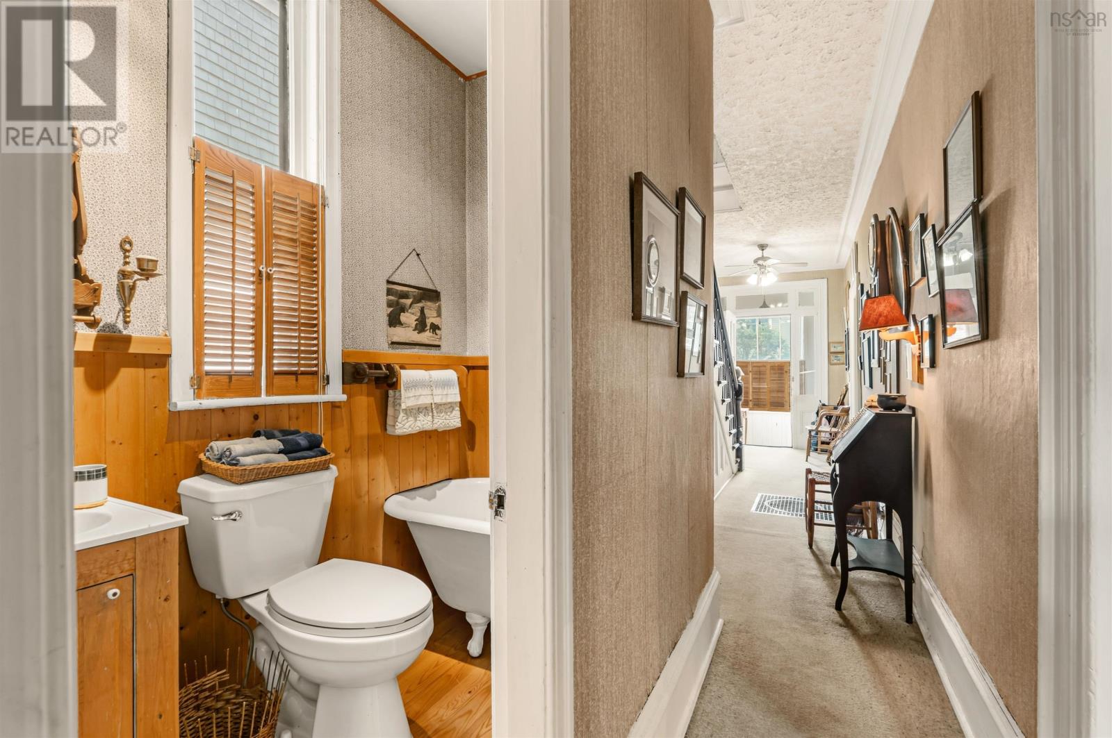 6079 Compton Avenue, Halifax, Nova Scotia  B3K 1E8 - Photo 19 - 202621376