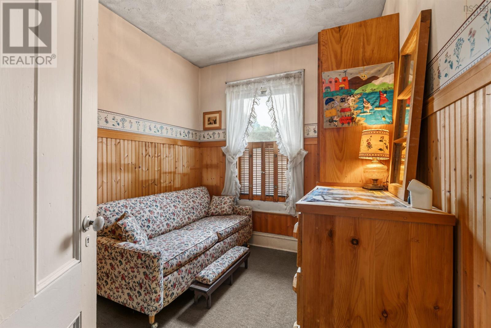 6079 Compton Avenue, Halifax, Nova Scotia  B3K 1E8 - Photo 32 - 202621376