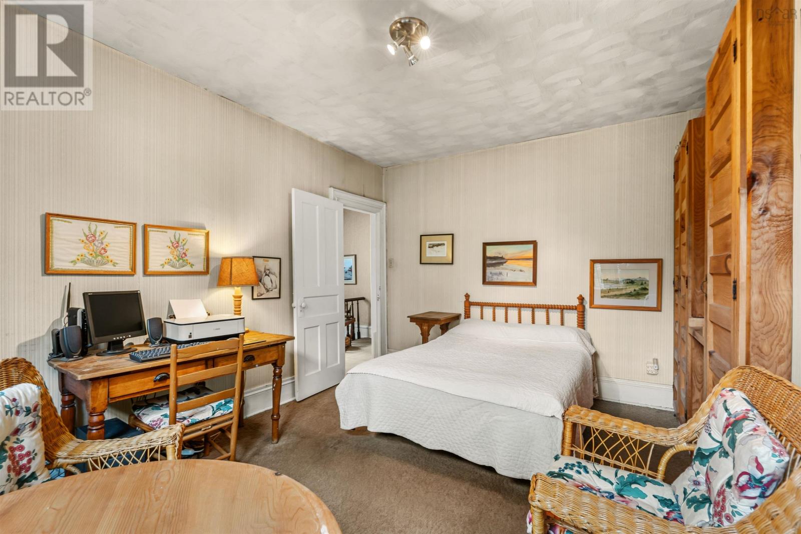 6079 Compton Avenue, Halifax, Nova Scotia  B3K 1E8 - Photo 35 - 202621376