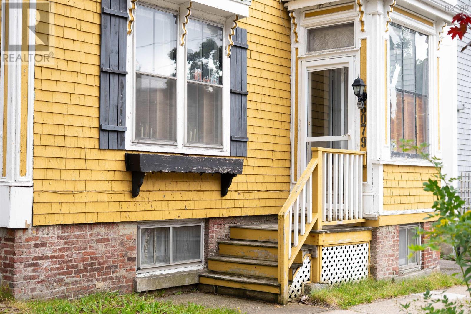 6079 Compton Avenue, Halifax, Nova Scotia  B3K 1E8 - Photo 44 - 202621376