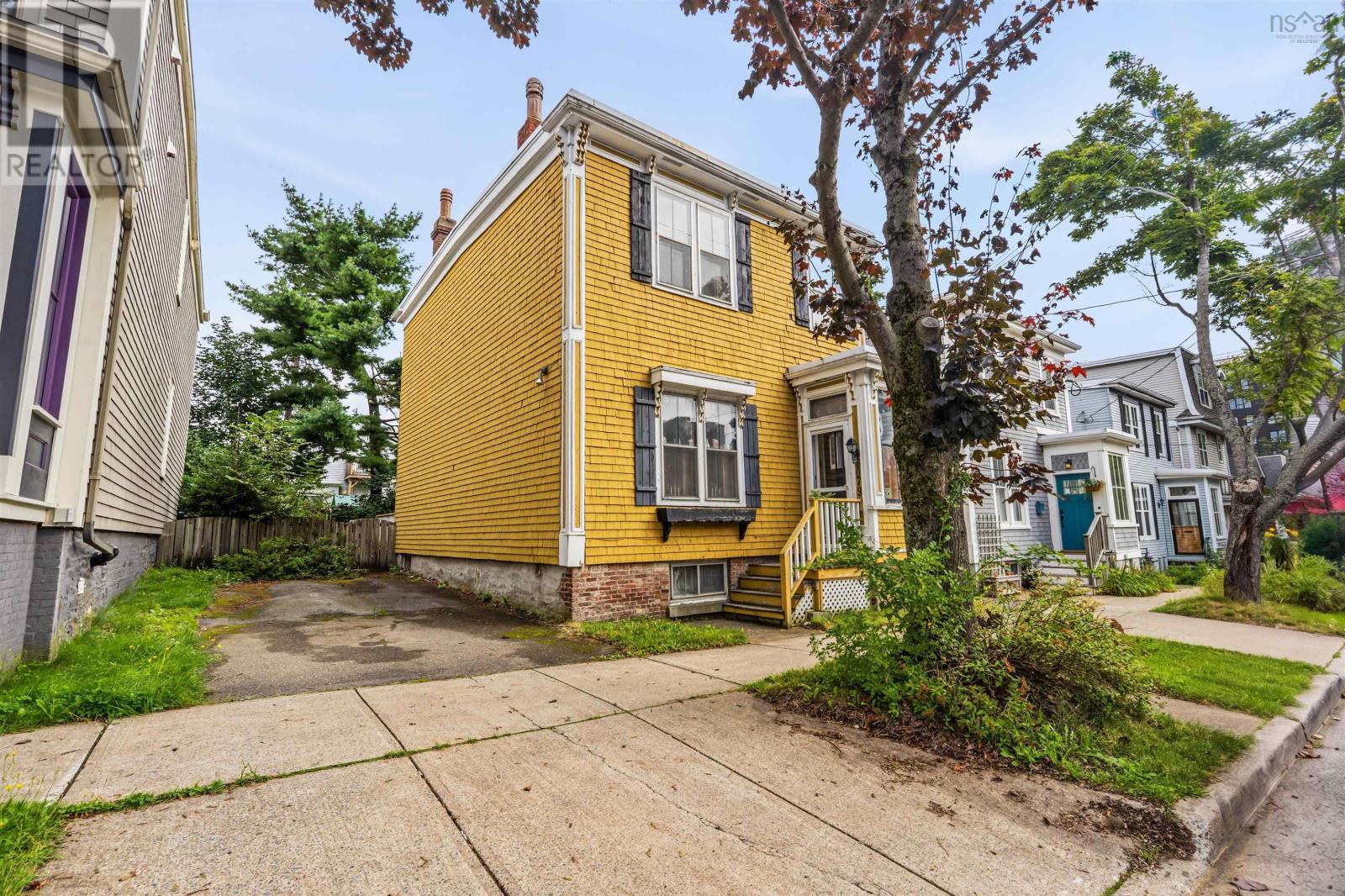 6079 Compton Avenue, Halifax, Nova Scotia  B3K 1E8 - Photo 45 - 202621376