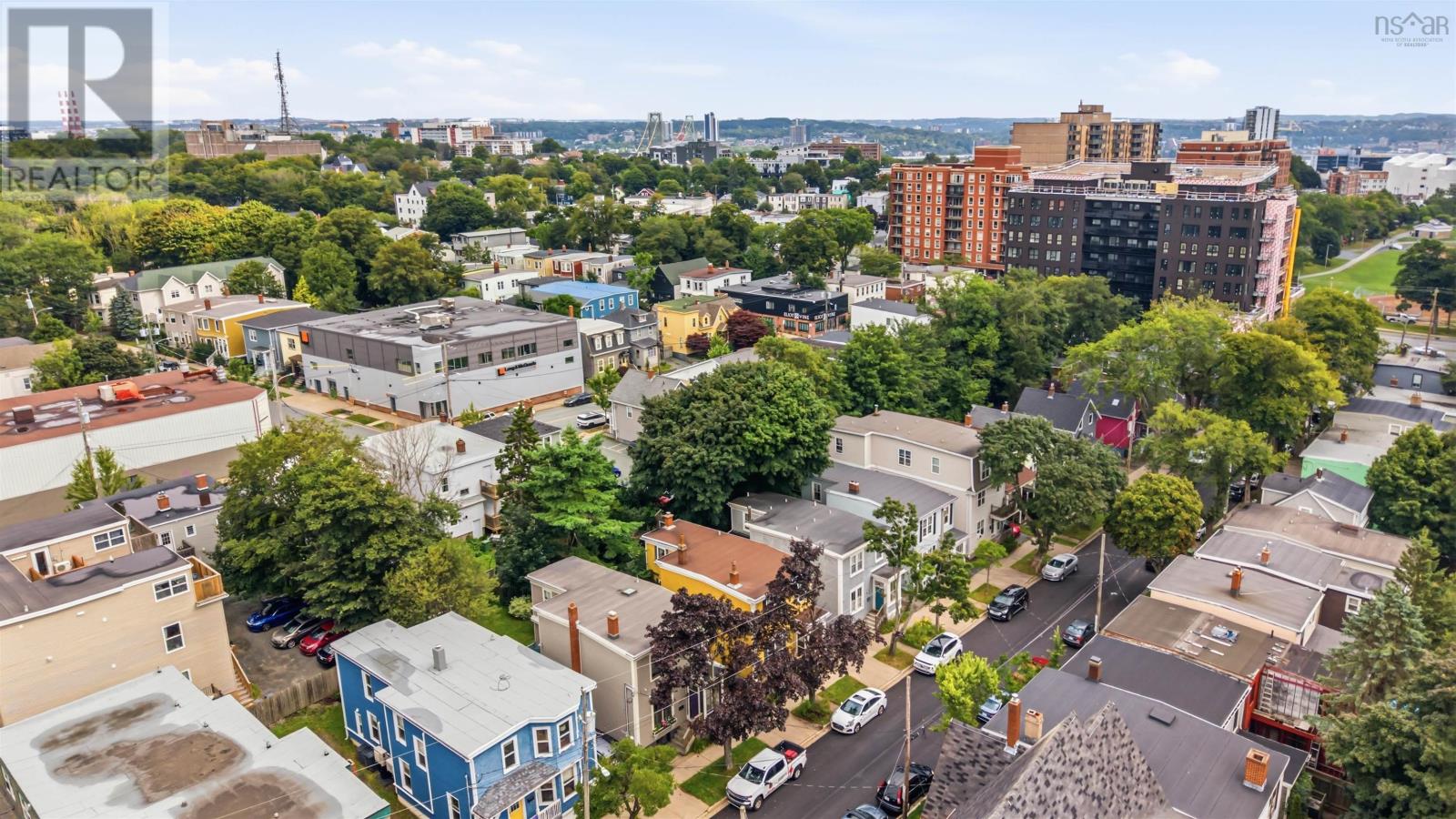 6079 Compton Avenue, Halifax, Nova Scotia  B3K 1E8 - Photo 46 - 202621376