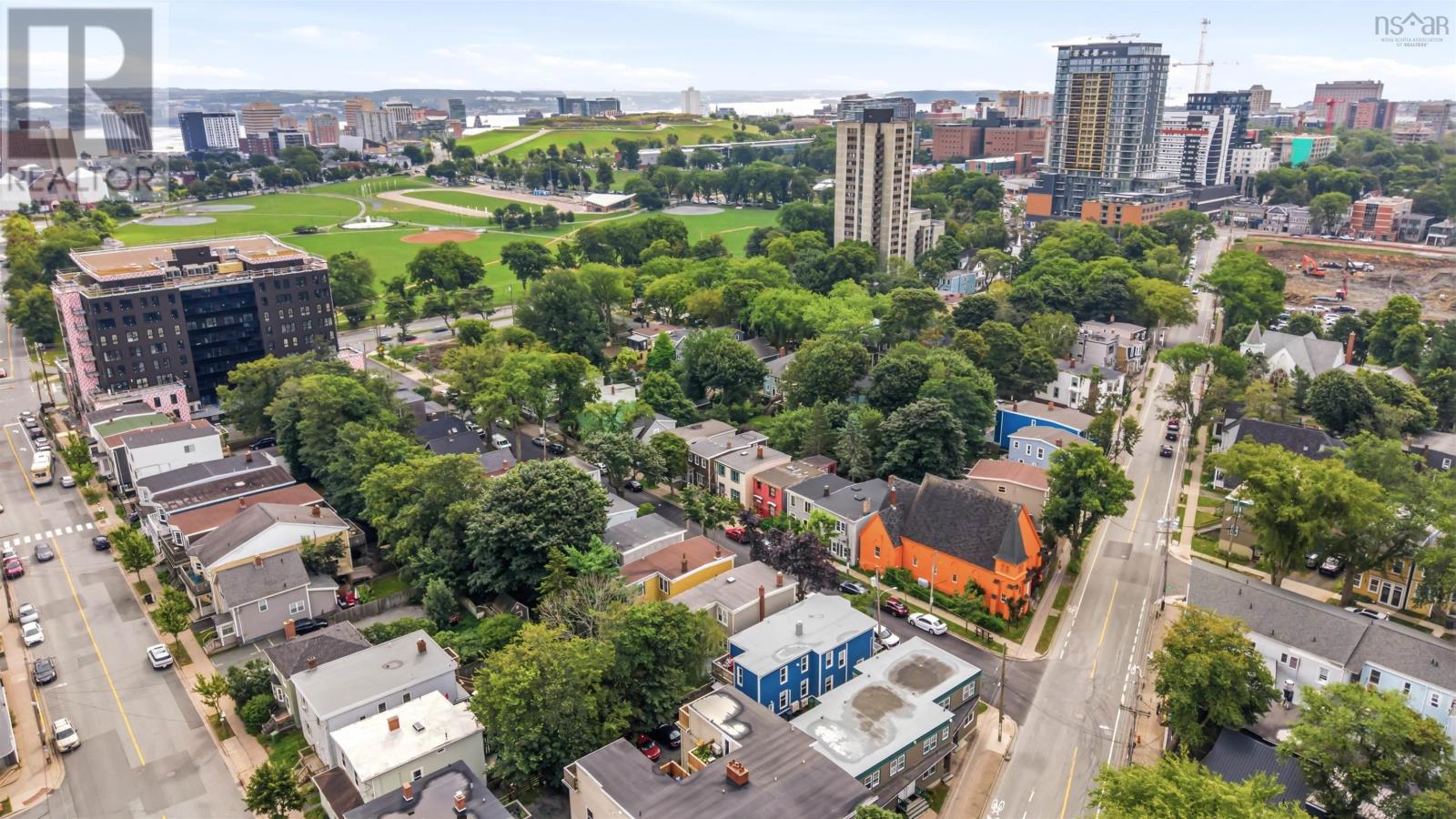6079 Compton Avenue, Halifax, Nova Scotia  B3K 1E8 - Photo 49 - 202621376