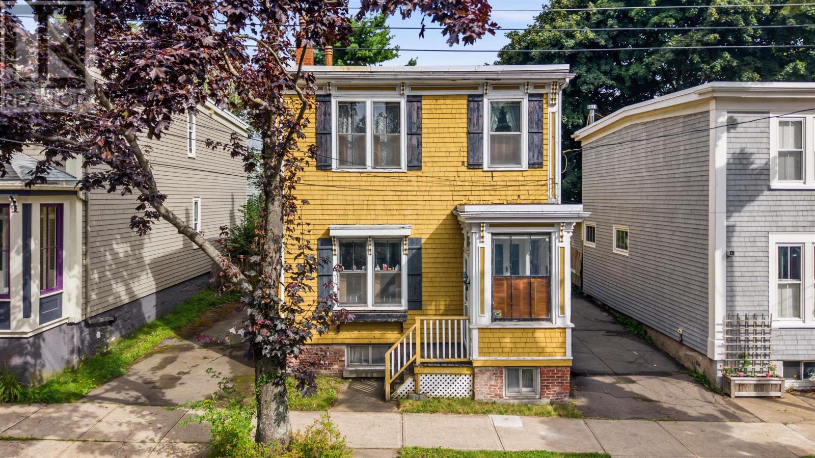 6079 Compton Avenue, Halifax, Nova Scotia  B3K 1E8 - Photo 6 - 202621376