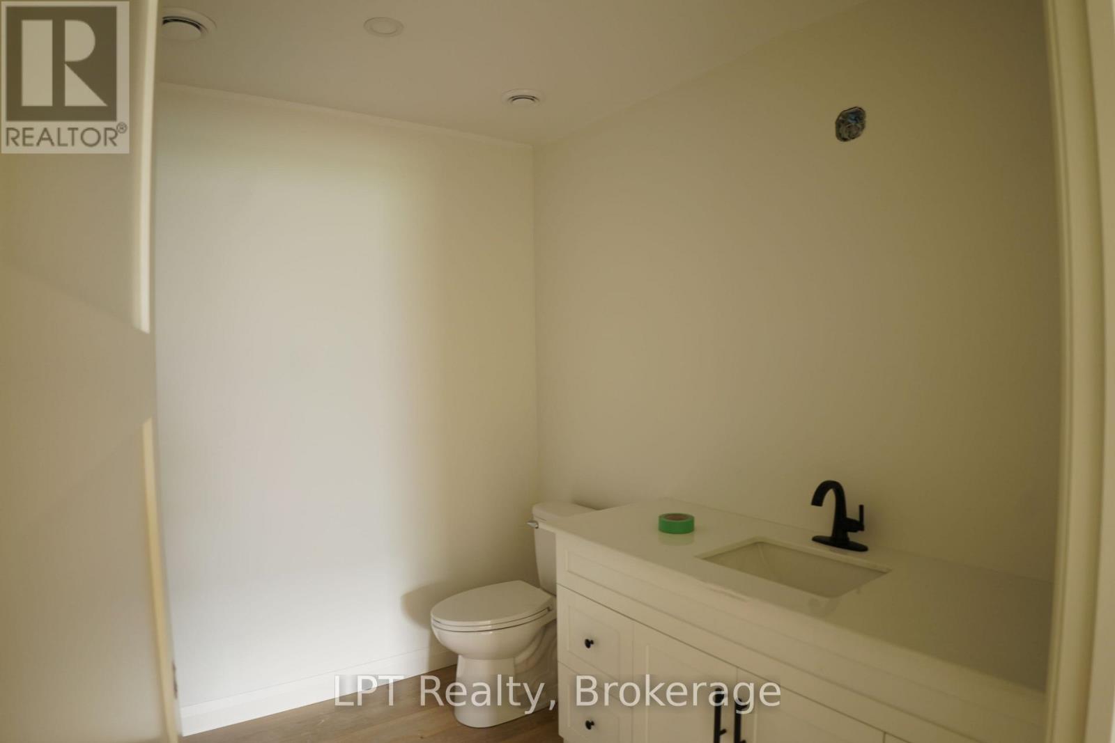 665 Watson Street, South Bruce Peninsula, Ontario  N0H 2T0 - Photo 30 - X13641590