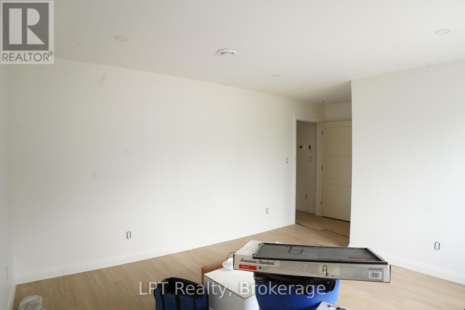665 Watson Street, South Bruce Peninsula, Ontario  N0H 2T0 - Photo 15 - X13641590