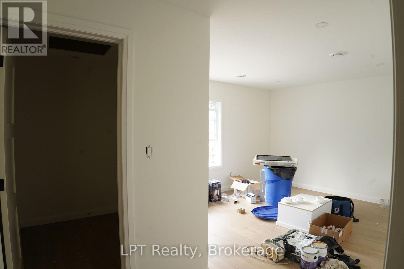 665 Watson Street, South Bruce Peninsula, Ontario  N0H 2T0 - Photo 14 - X13641590