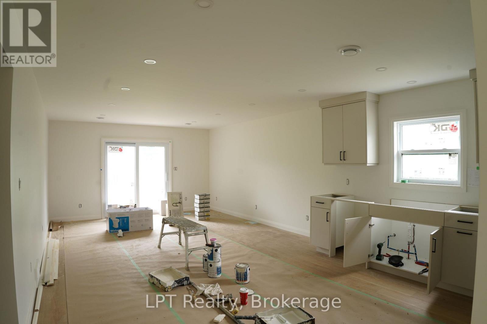 665 Watson Street, South Bruce Peninsula, Ontario  N0H 2T0 - Photo 22 - X13641590