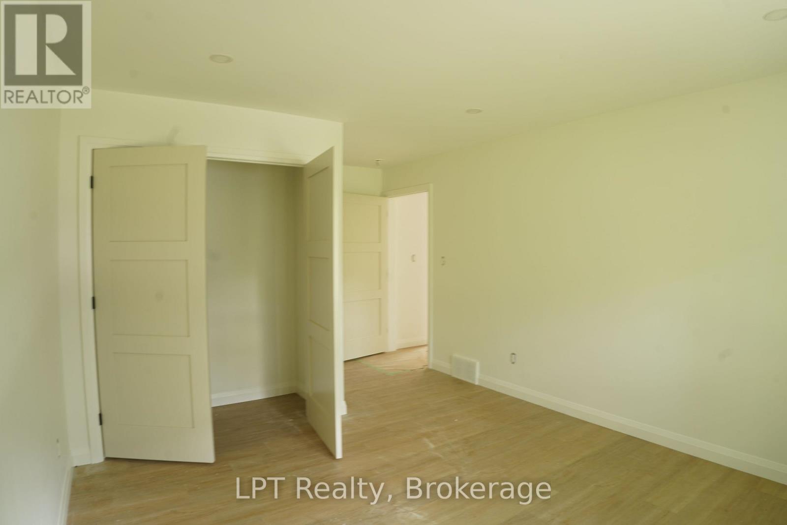 665 Watson Street, South Bruce Peninsula, Ontario  N0H 2T0 - Photo 19 - X13641590
