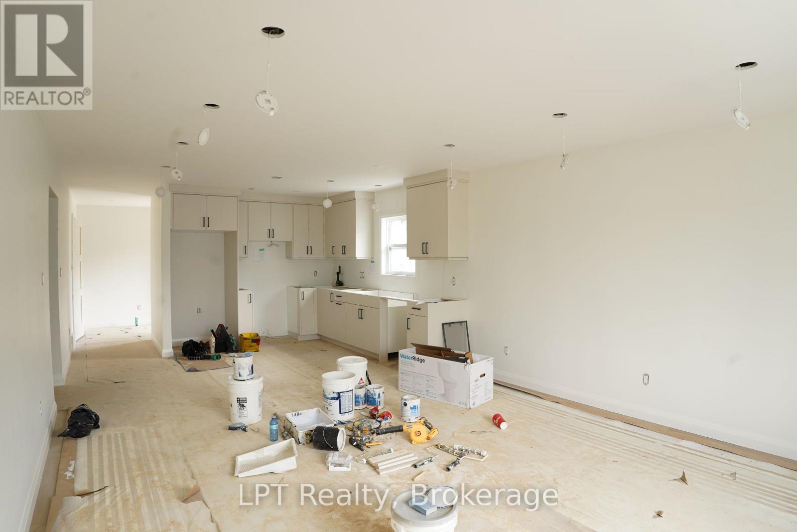 665 Watson Street, South Bruce Peninsula, Ontario  N0H 2T0 - Photo 9 - X13641590