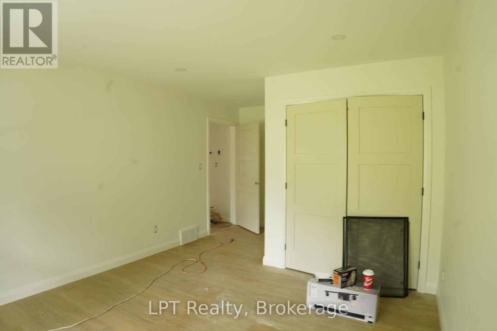 665 Watson Street, South Bruce Peninsula, Ontario  N0H 2T0 - Photo 33 - X13641590