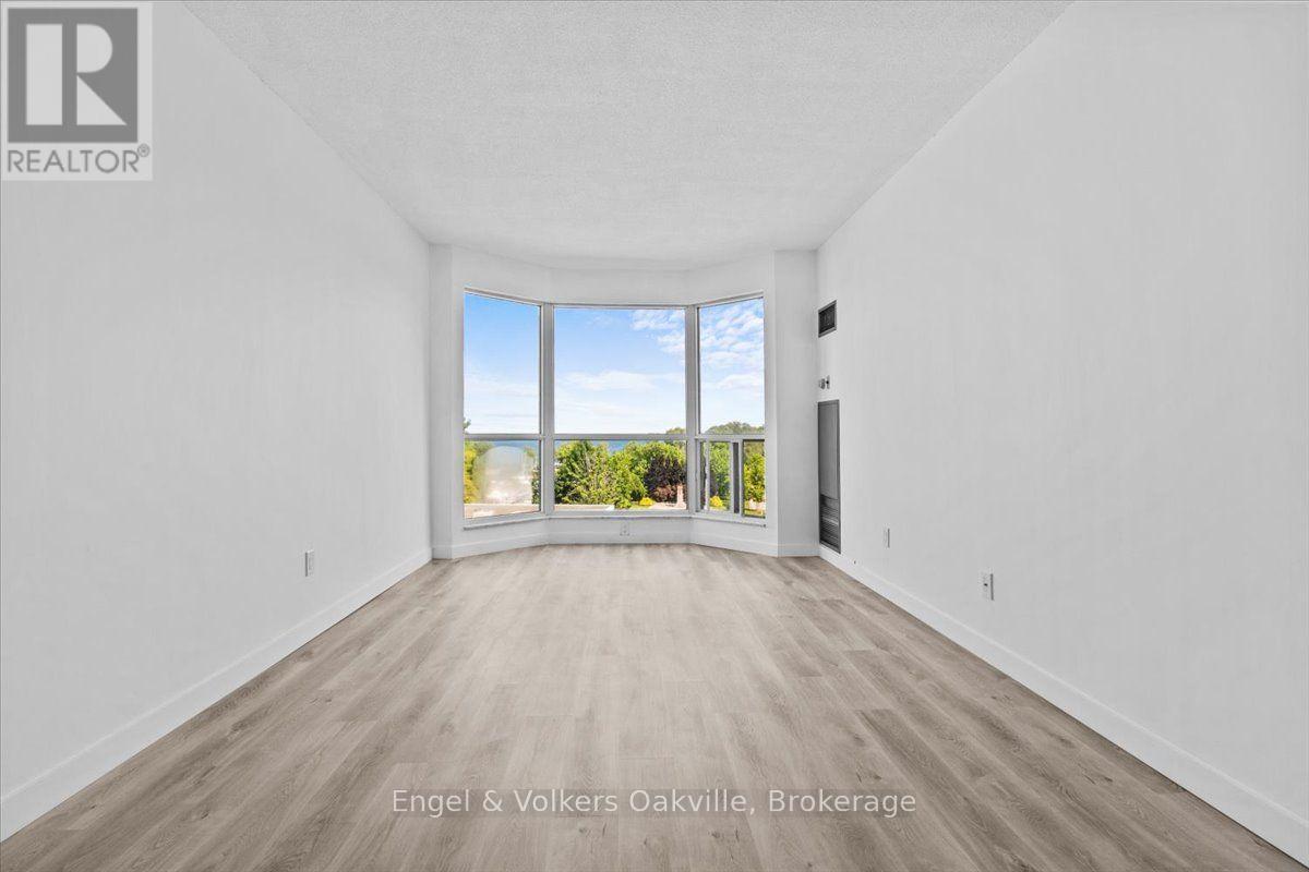 511 - 2511 Lakeshore Road W, Oakville, Ontario  L6L 6L9 - Photo 11 - W13707882