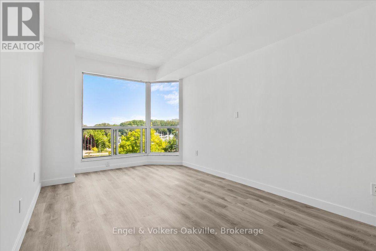 511 - 2511 Lakeshore Road W, Oakville, Ontario  L6L 6L9 - Photo 18 - W13707882