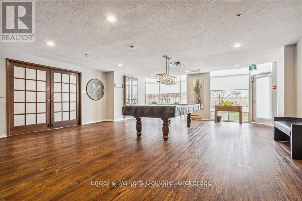 511 - 2511 Lakeshore Road W, Oakville, Ontario  L6L 6L9 - Photo 26 - W13707882