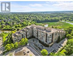 511 - 2511 LAKESHORE ROAD W, Oakville, Ontario