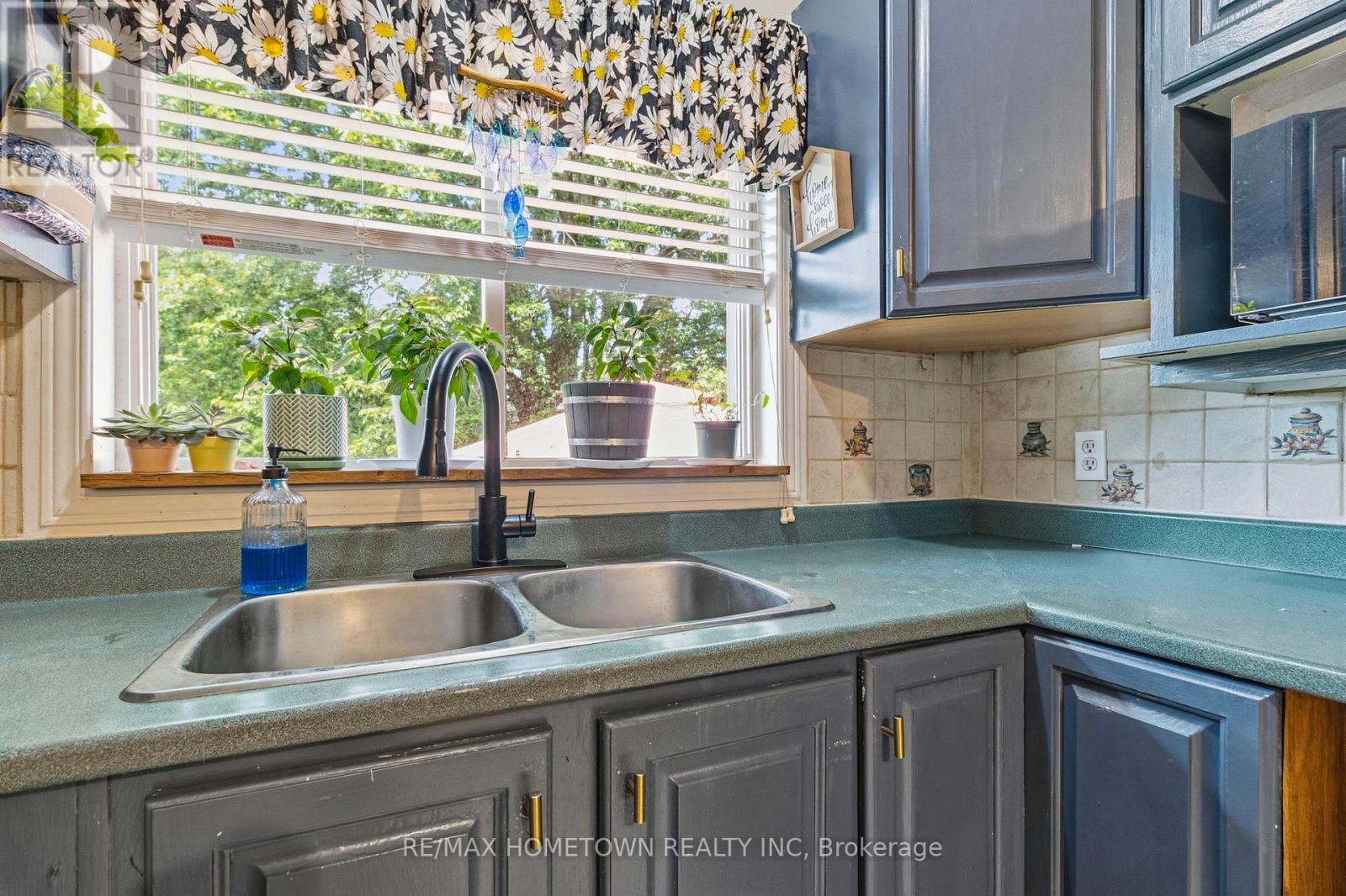 3505 Charleville Road, Augusta, Ontario  K0E 1T0 - Photo 12 - X13708036