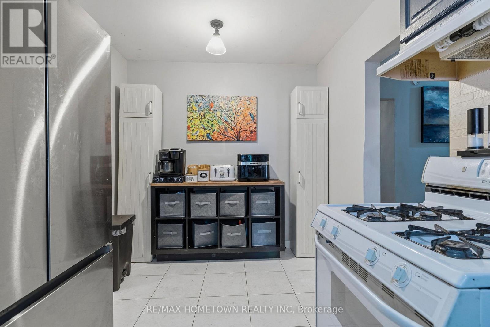 3505 Charleville Road, Augusta, Ontario  K0E 1T0 - Photo 14 - X13708036