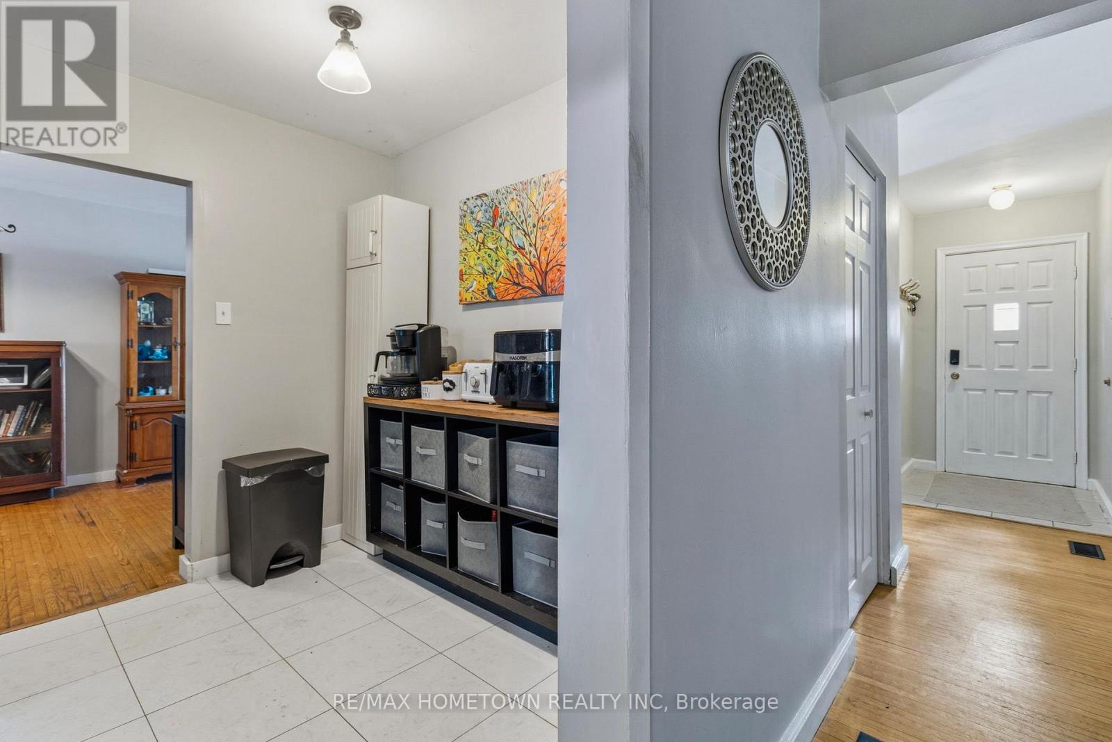 3505 Charleville Road, Augusta, Ontario  K0E 1T0 - Photo 15 - X13708036