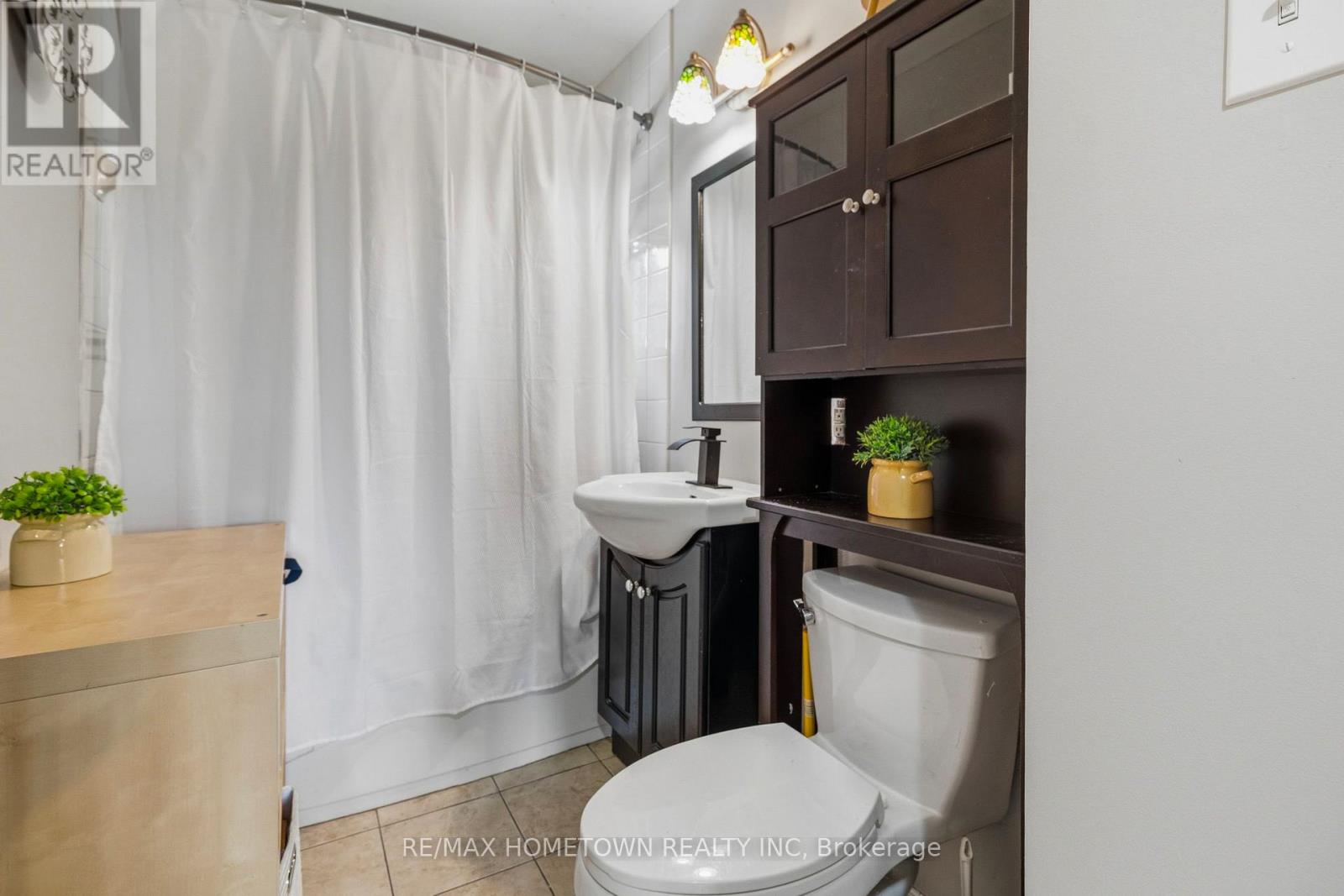 3505 Charleville Road, Augusta, Ontario  K0E 1T0 - Photo 16 - X13708036