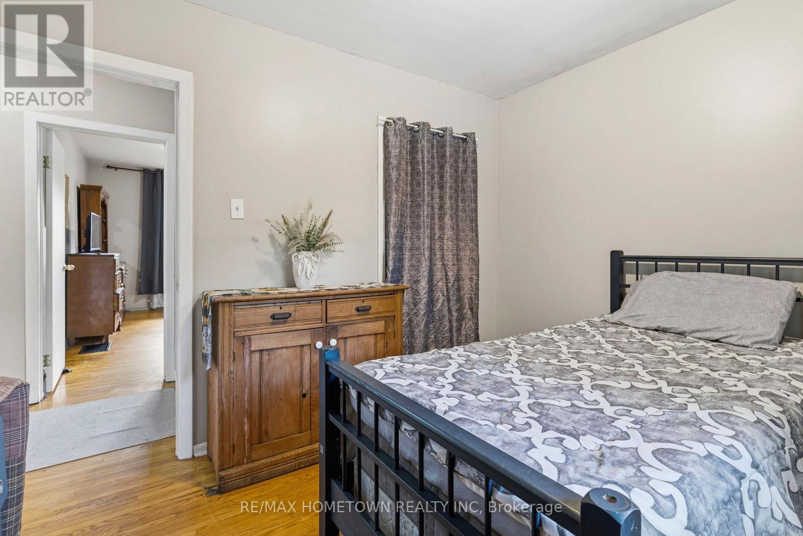 3505 Charleville Road, Augusta, Ontario  K0E 1T0 - Photo 18 - X13708036