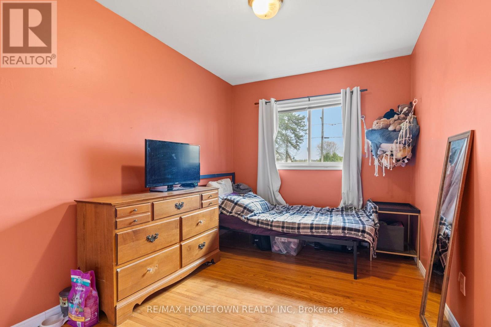 3505 Charleville Road, Augusta, Ontario  K0E 1T0 - Photo 19 - X13708036