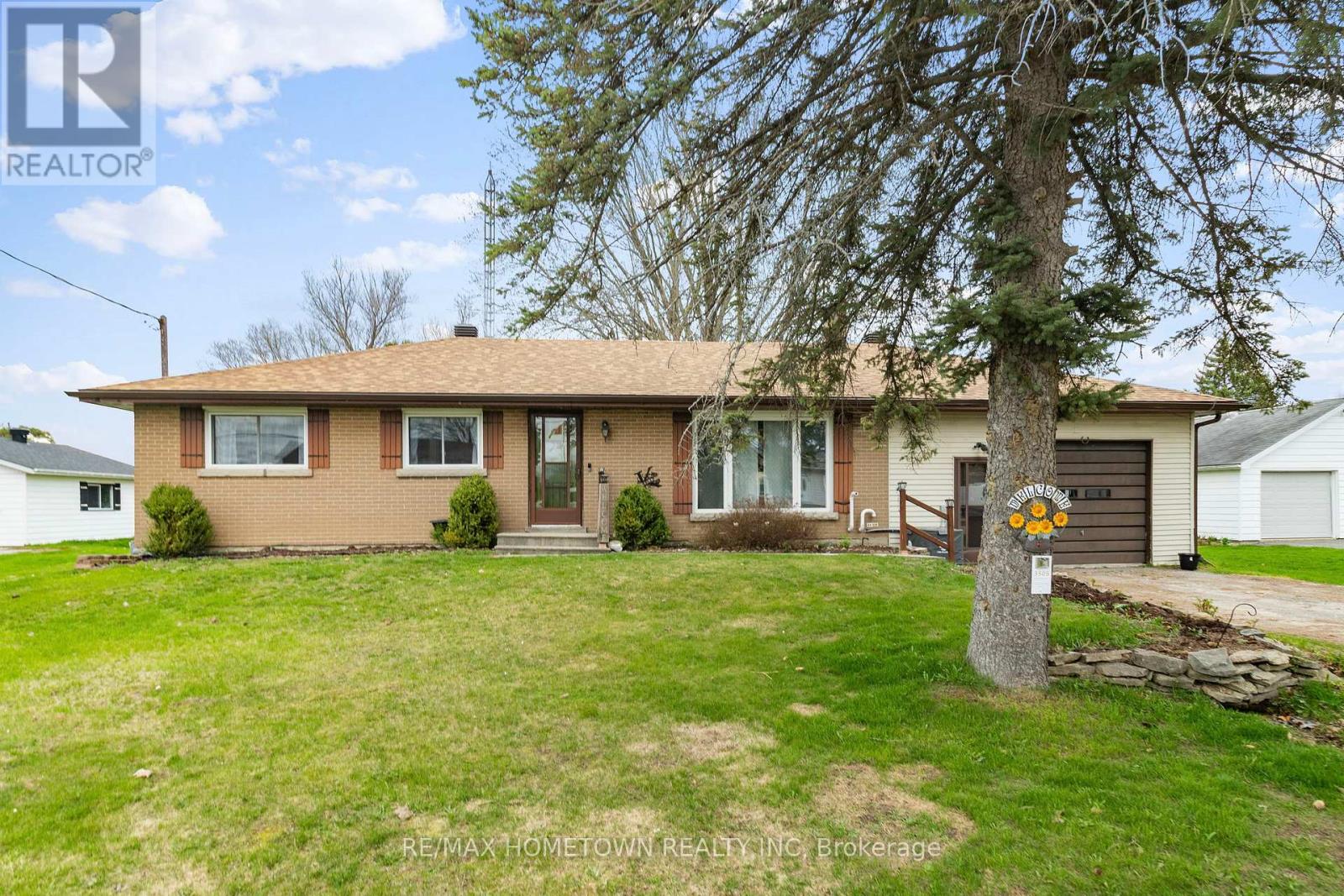 3505 Charleville Road, Augusta, Ontario  K0E 1T0 - Photo 2 - X13708036