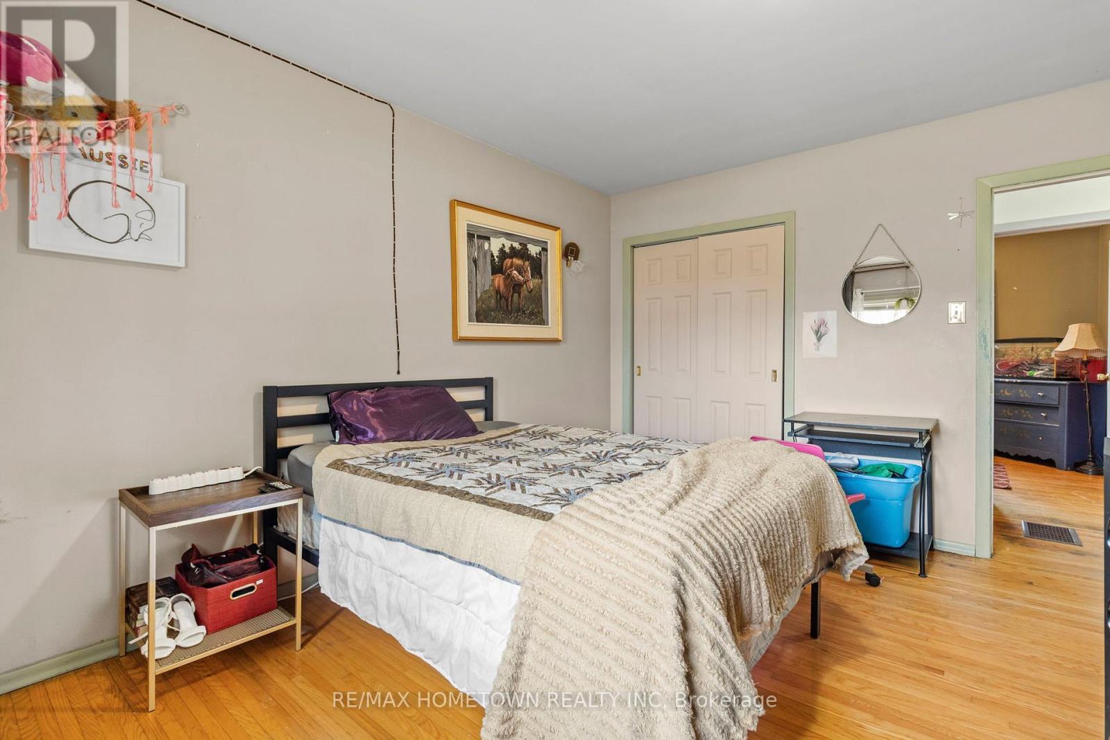 3505 Charleville Road, Augusta, Ontario  K0E 1T0 - Photo 21 - X13708036