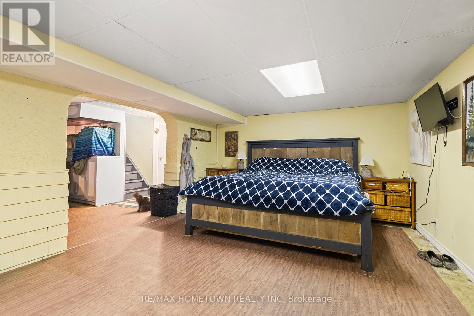 3505 Charleville Road, Augusta, Ontario  K0E 1T0 - Photo 23 - X13708036
