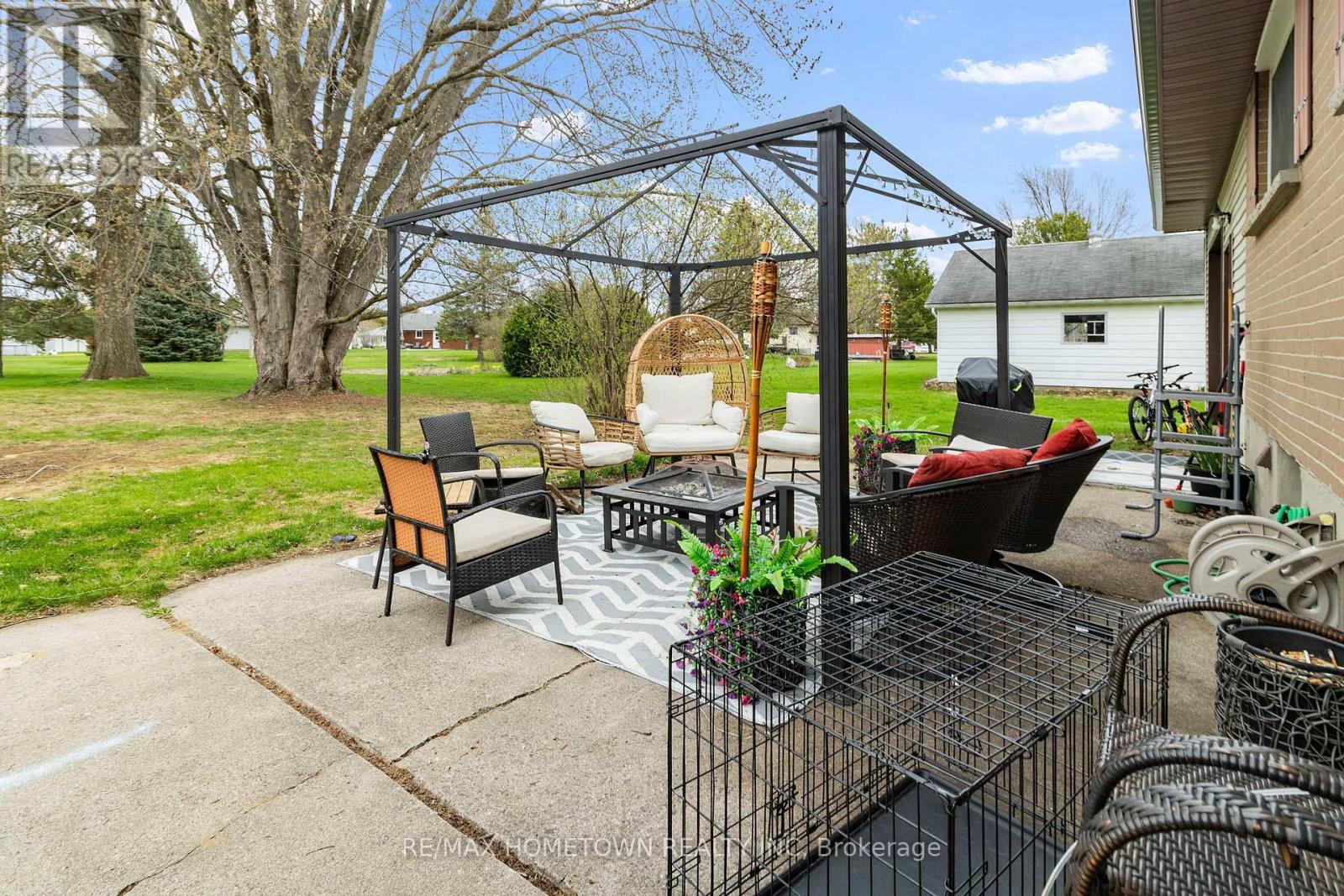 3505 Charleville Road, Augusta, Ontario  K0E 1T0 - Photo 26 - X13708036