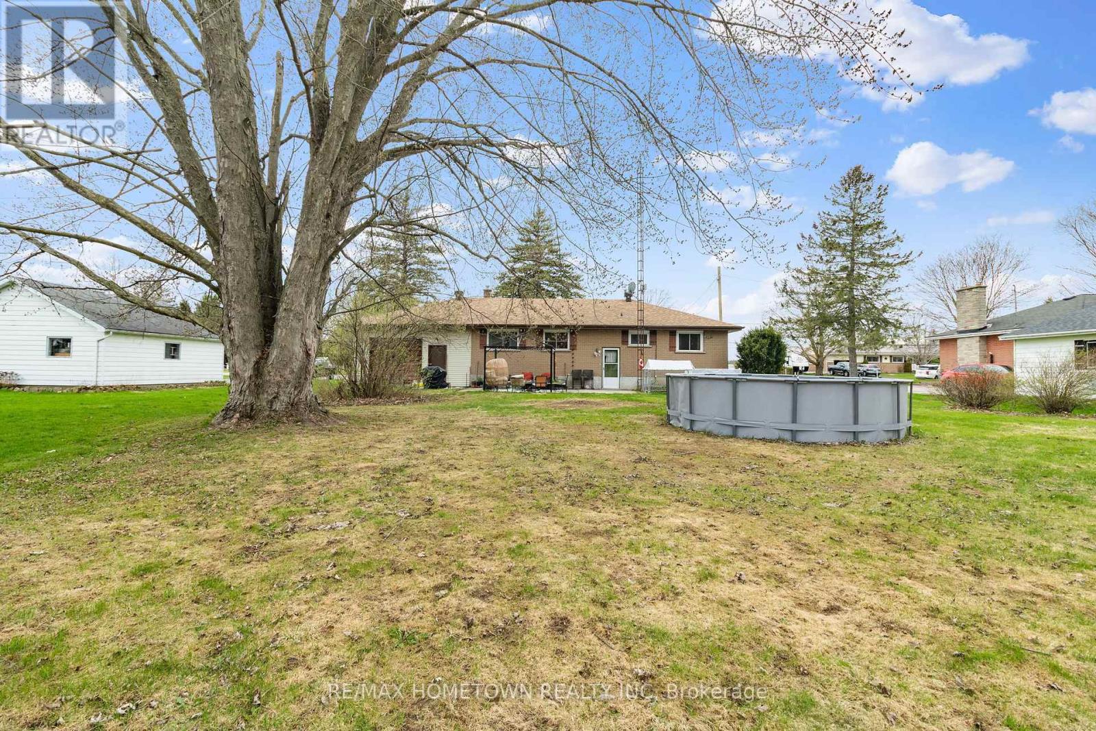 3505 Charleville Road, Augusta, Ontario  K0E 1T0 - Photo 27 - X13708036