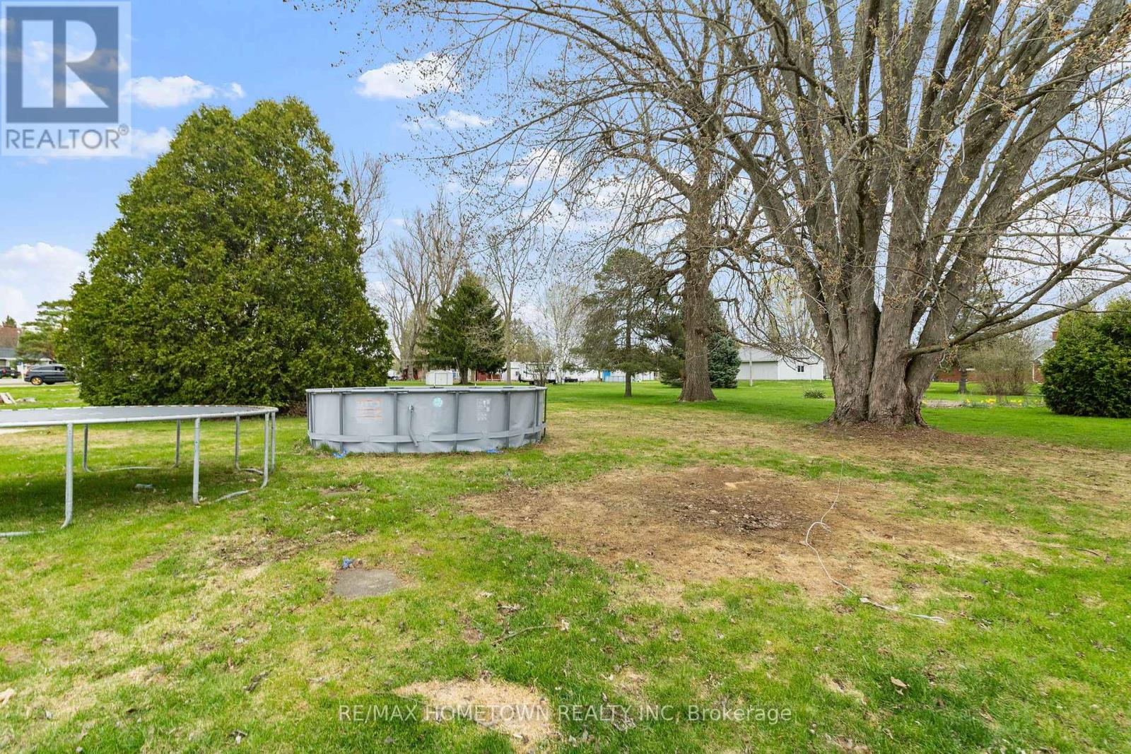3505 Charleville Road, Augusta, Ontario  K0E 1T0 - Photo 28 - X13708036