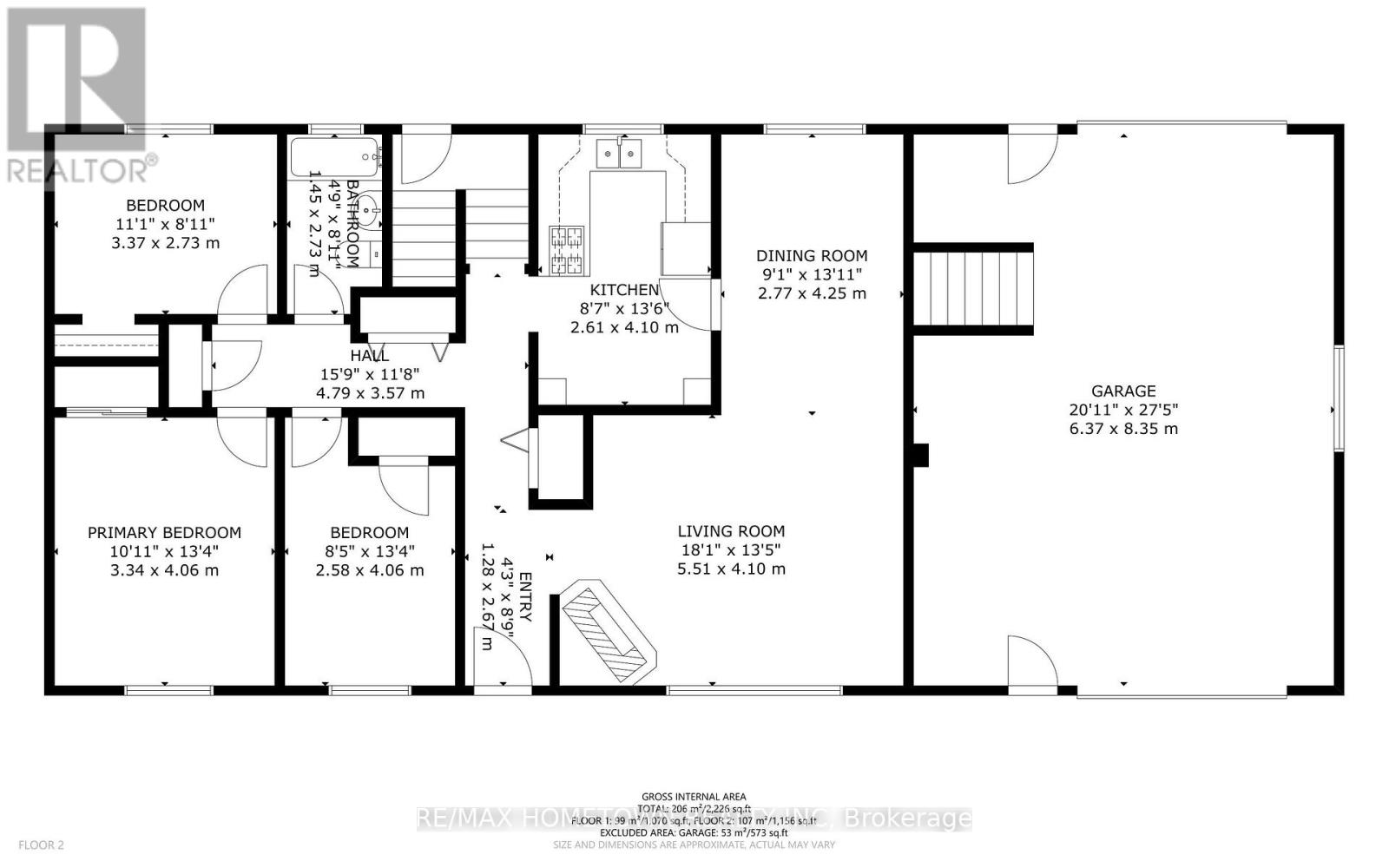 3505 Charleville Road, Augusta, Ontario  K0E 1T0 - Photo 29 - X13708036