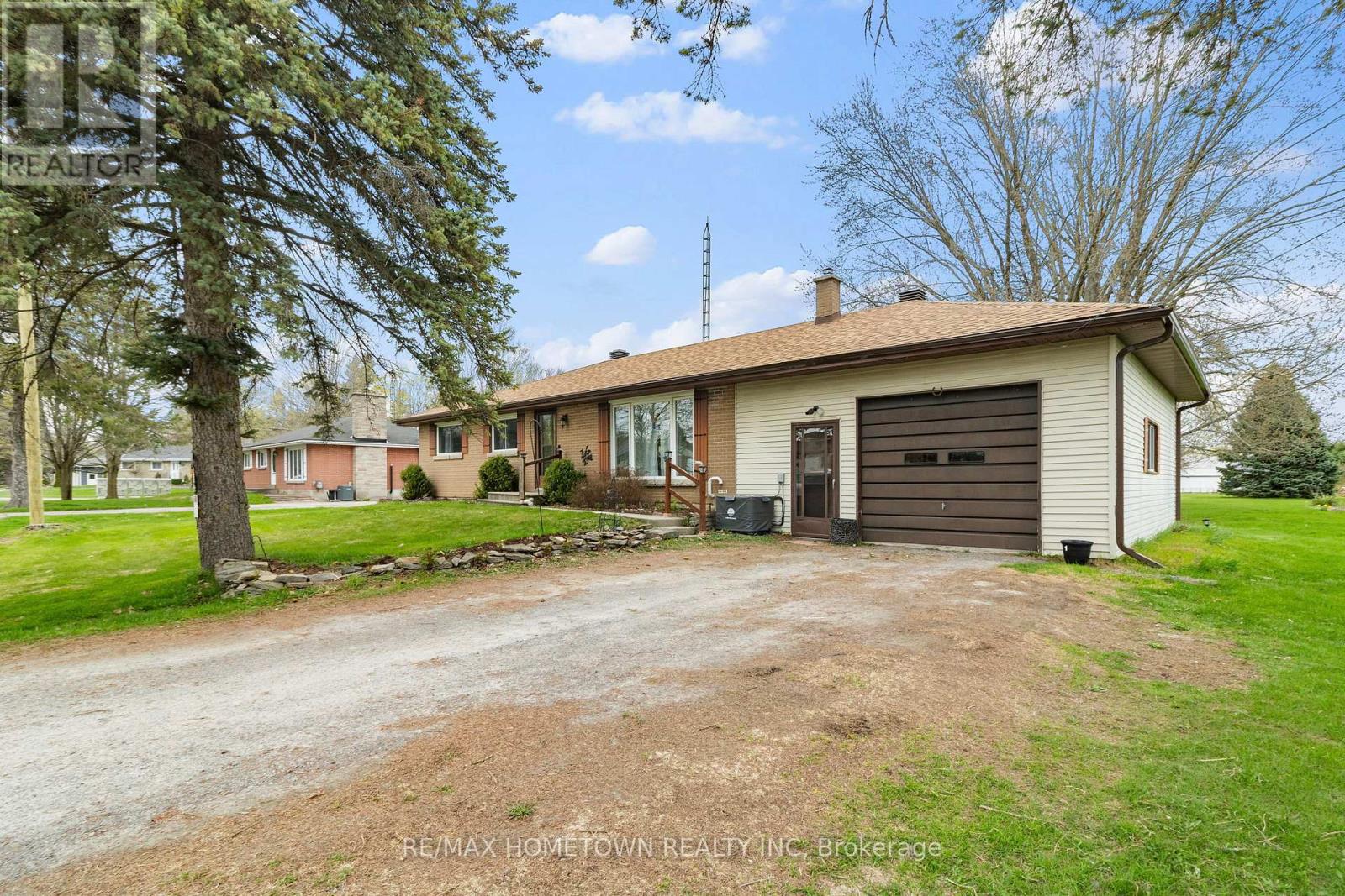 3505 Charleville Road, Augusta, Ontario  K0E 1T0 - Photo 3 - X13708036