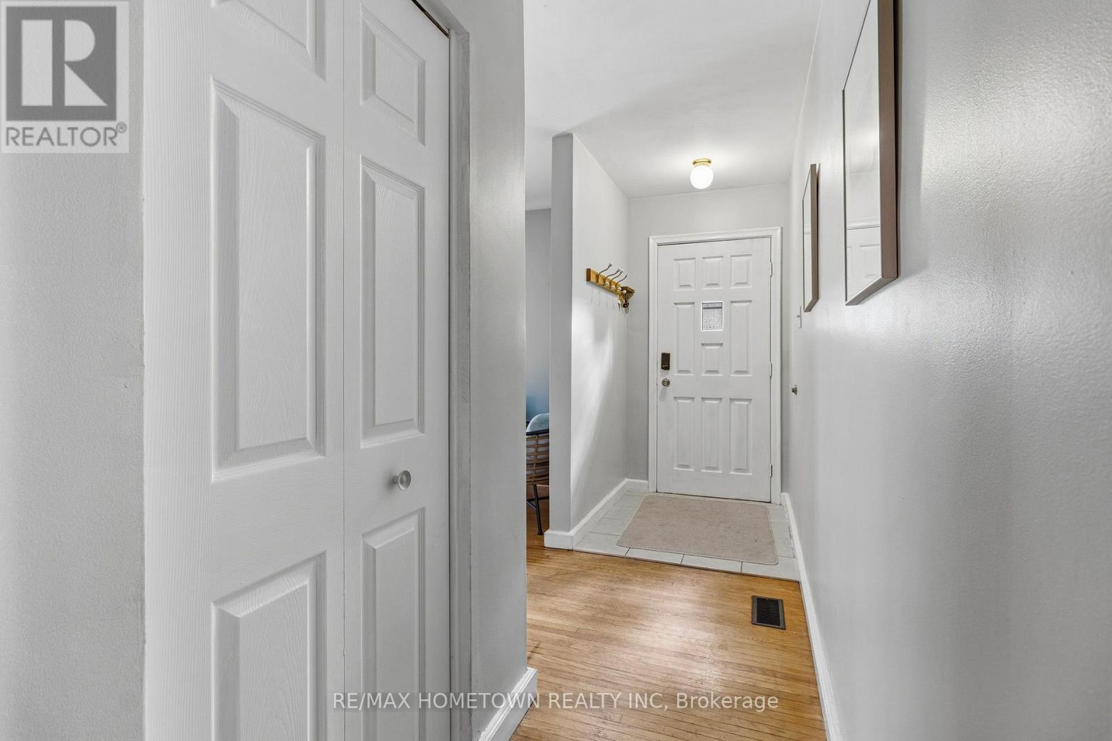 3505 Charleville Road, Augusta, Ontario  K0E 1T0 - Photo 4 - X13708036