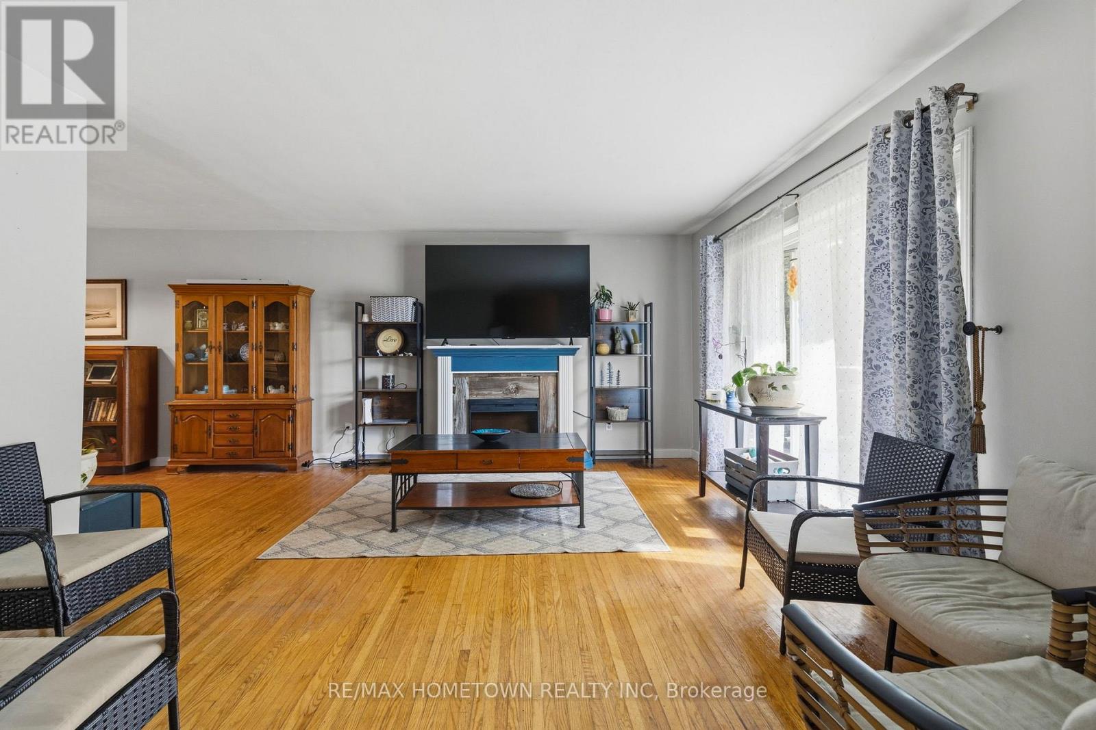 3505 Charleville Road, Augusta, Ontario  K0E 1T0 - Photo 5 - X13708036