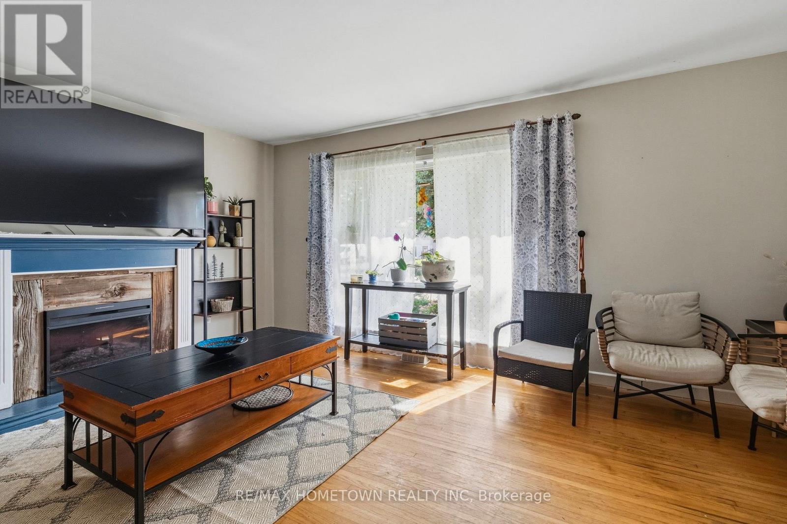 3505 Charleville Road, Augusta, Ontario  K0E 1T0 - Photo 6 - X13708036
