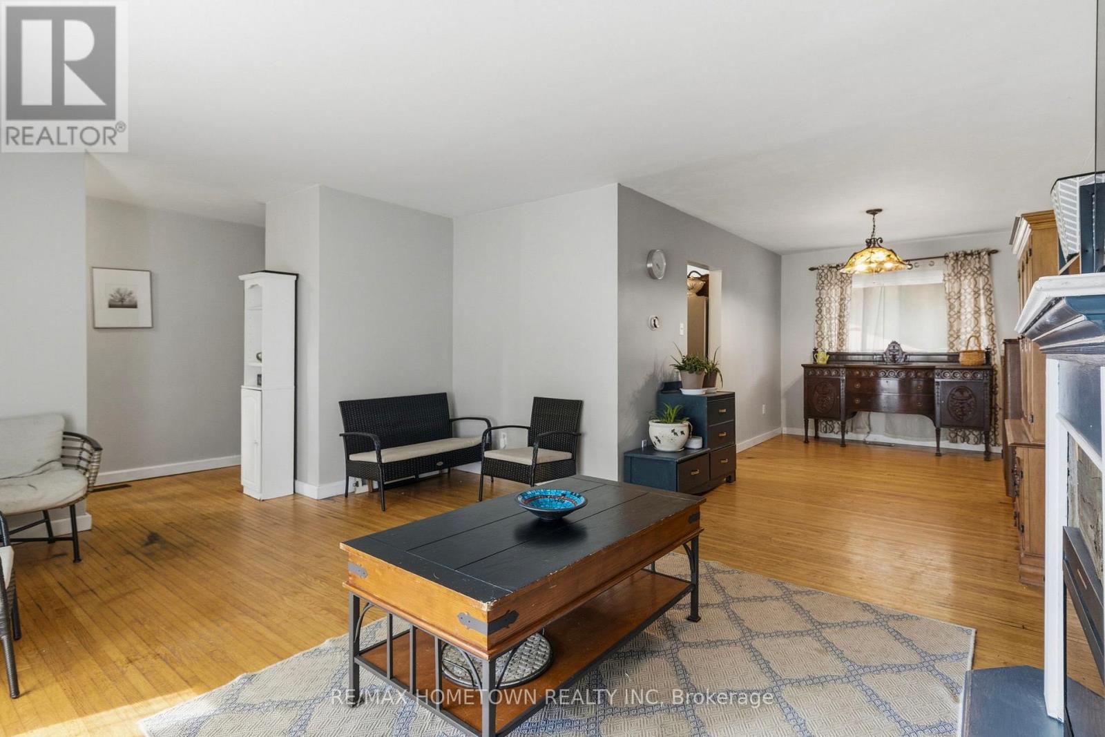3505 Charleville Road, Augusta, Ontario  K0E 1T0 - Photo 8 - X13708036