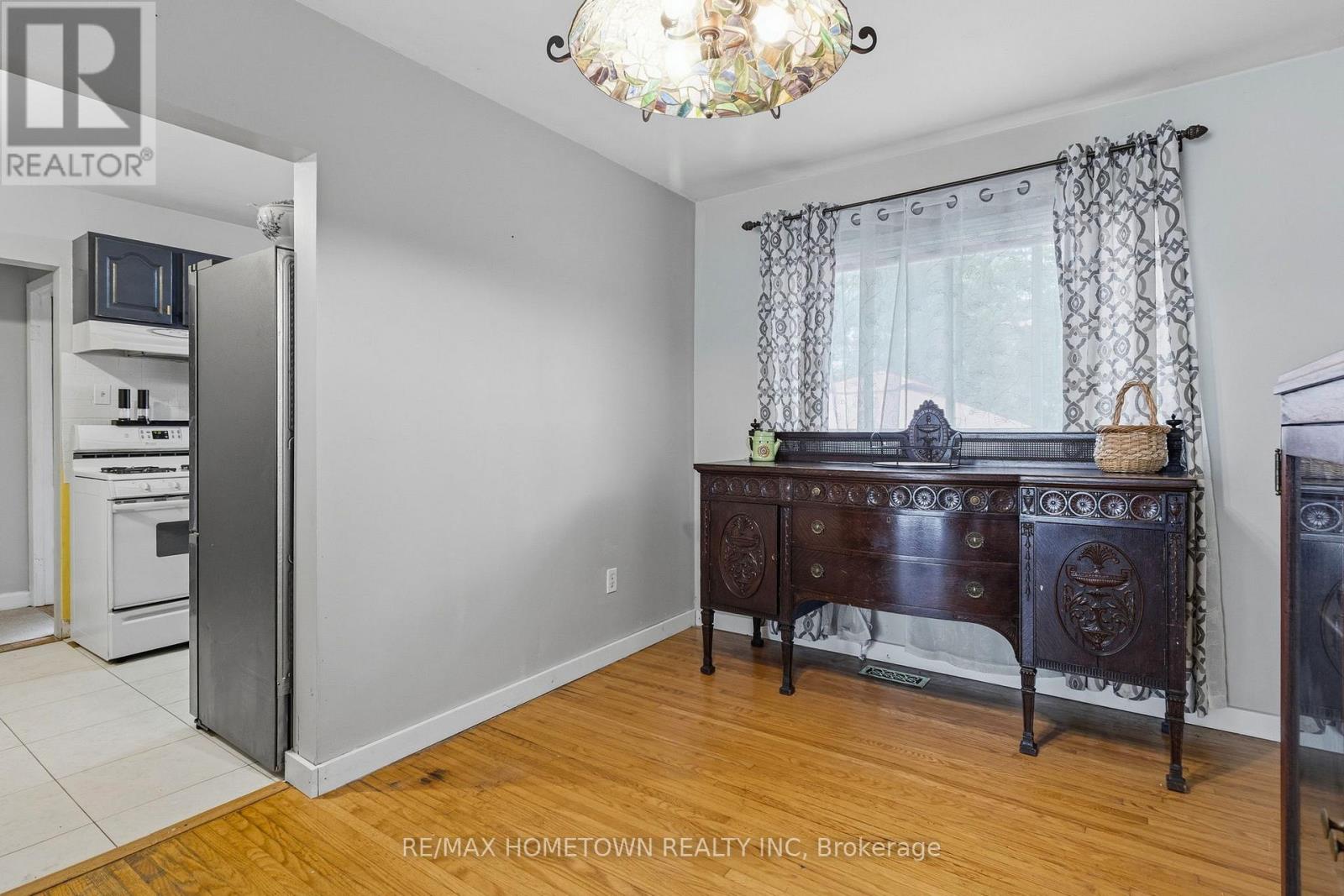 3505 Charleville Road, Augusta, Ontario  K0E 1T0 - Photo 9 - X13708036