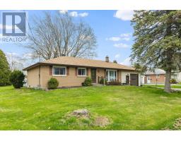 3505 CHARLEVILLE ROAD, Augusta, Ontario