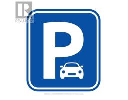 PARKING - 39 BRANT STREET, Toronto, Ontario